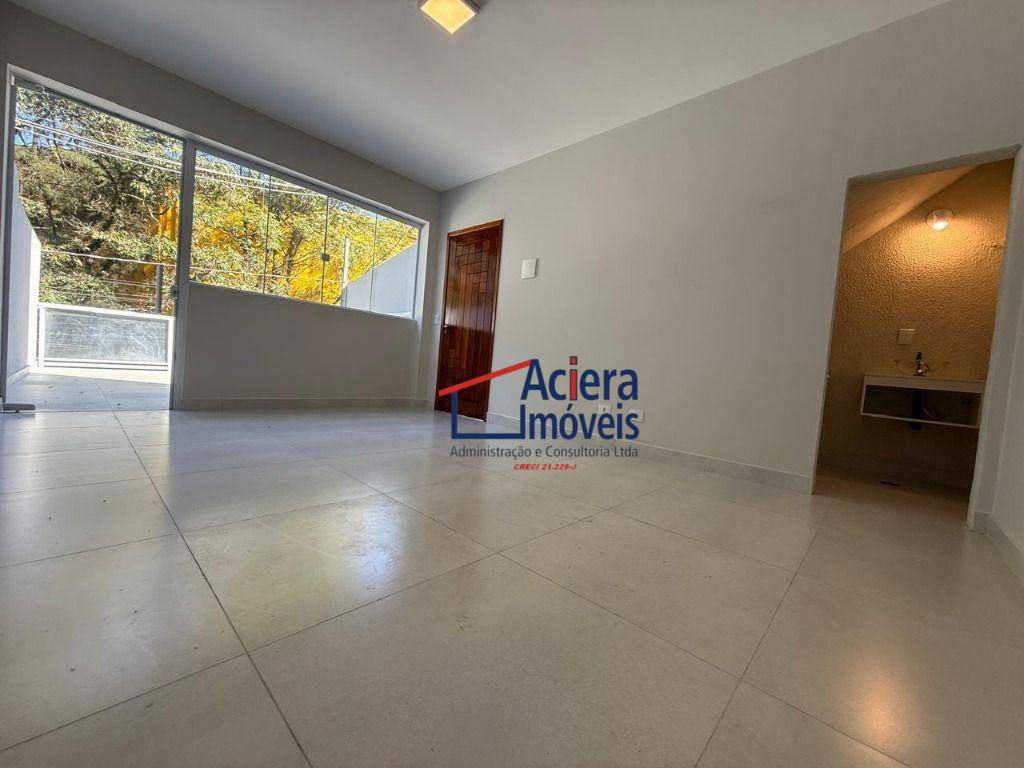 Casa, 4 quartos, 109 m² - Foto 12