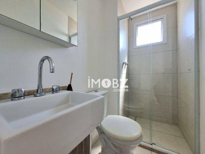 Apartamento à venda com 2 quartos, 48m² - Foto 23