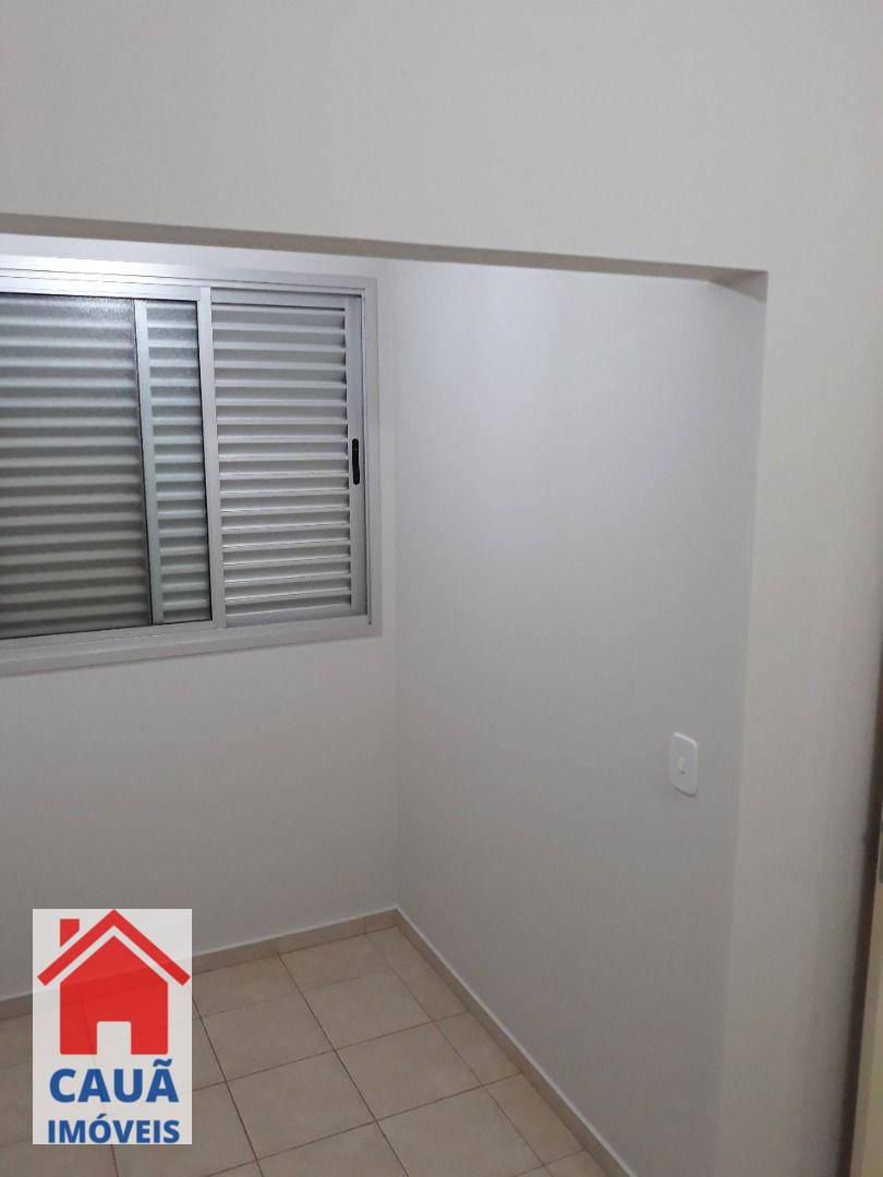 Kitnet e Studio para alugar com 1 quarto, 70m² - Foto 8