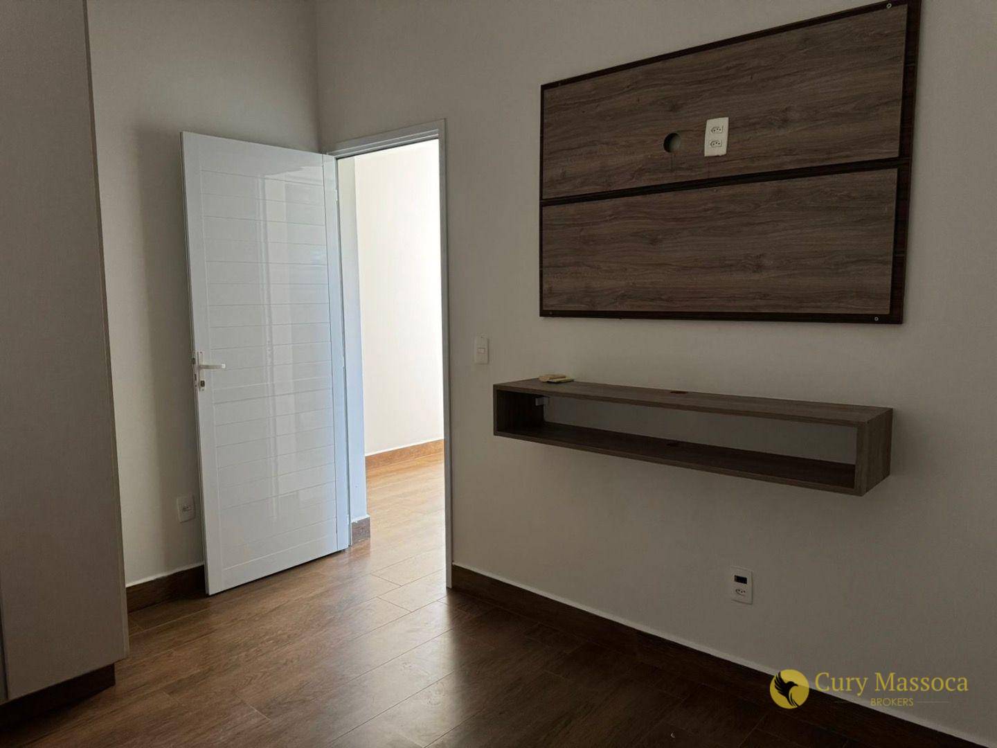 Casa de Condomínio para alugar com 4 quartos, 290m² - Foto 21