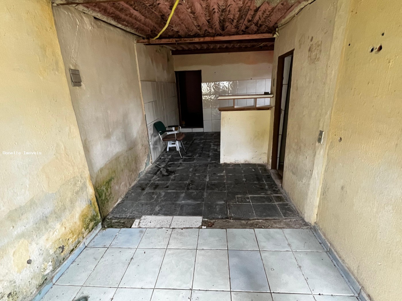 Terreno à venda, 728m² - Foto 11
