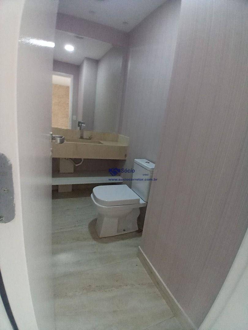 Apartamento à venda e aluguel com 2 quartos, 107m² - Foto 20