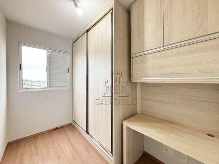 Apartamento para alugar com 3 quartos, 63m² - Foto 16