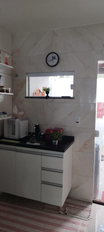 Casa à venda com 2 quartos, 125m² - Foto 16