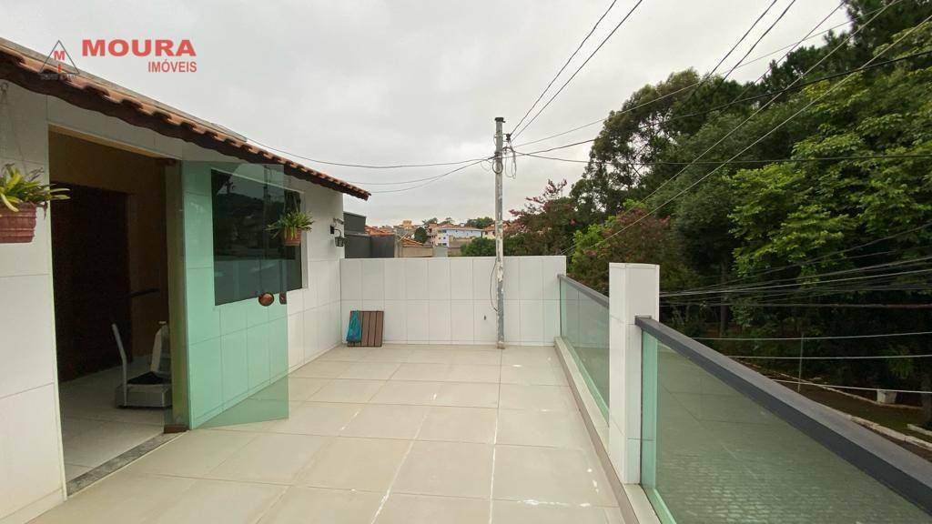 Sobrado à venda com 3 quartos, 181m² - Foto 25