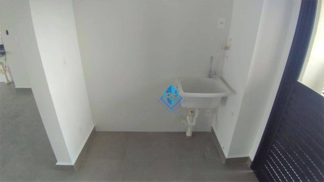 Apartamento à venda com 3 quartos, 162m² - Foto 15