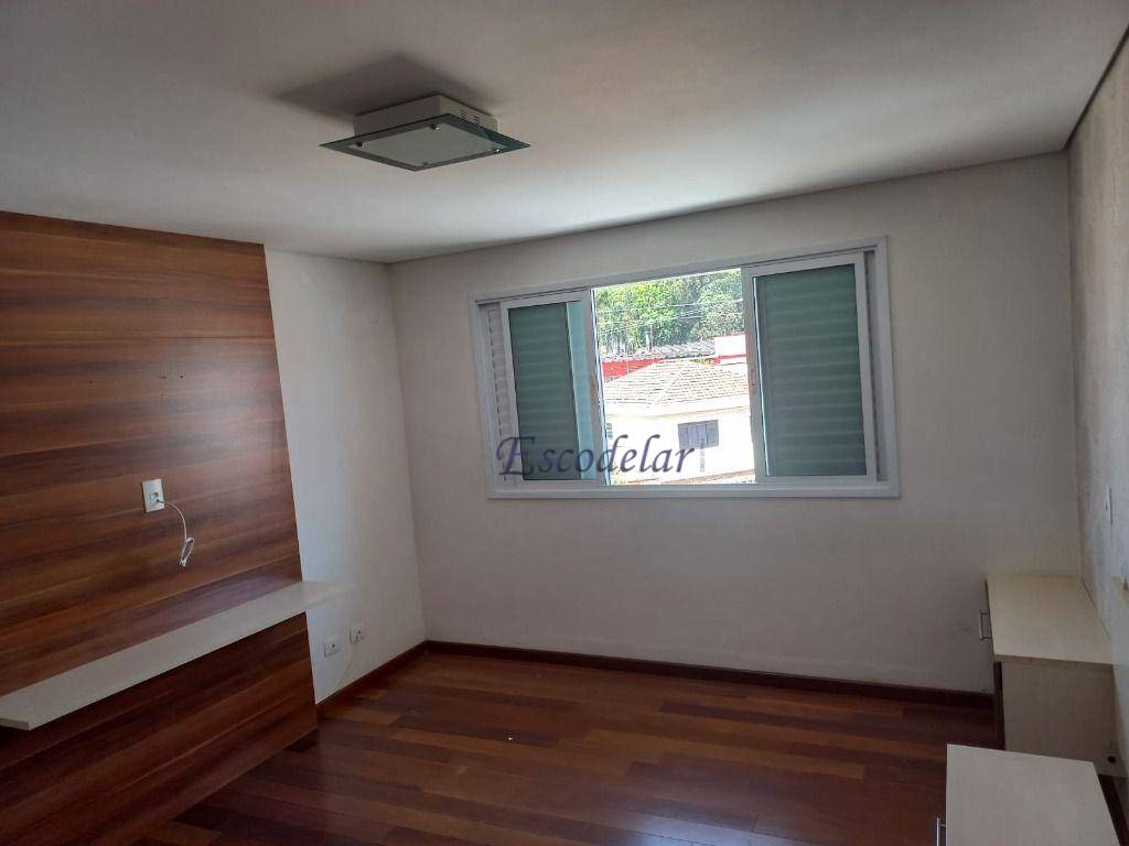 Sobrado à venda com 4 quartos, 387m² - Foto 62