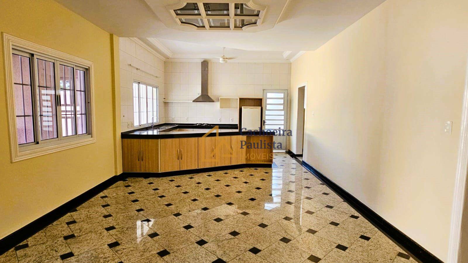 Casa à venda com 4 quartos, 607m² - Foto 9