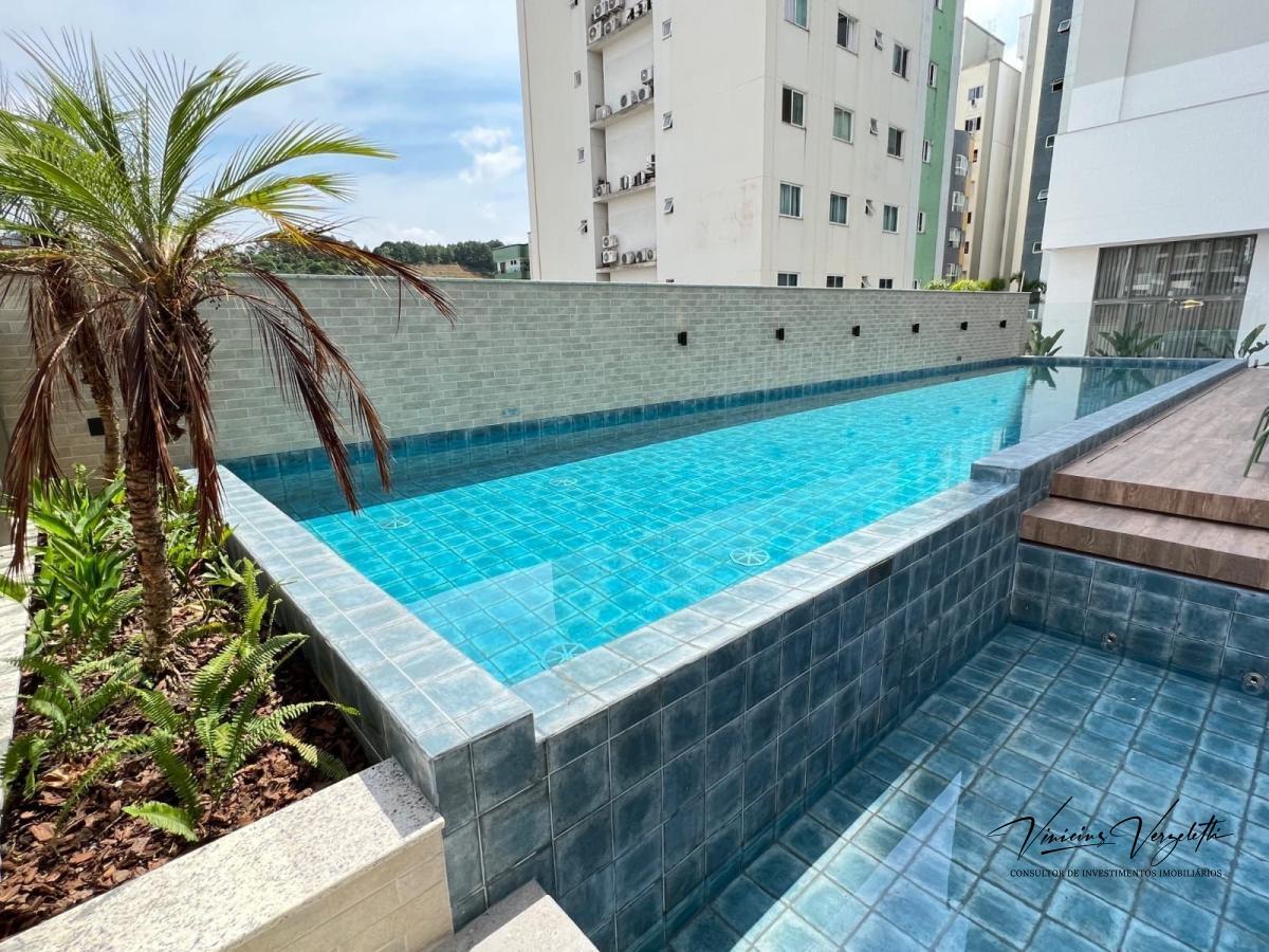 Cobertura, 4 quartos, 321 m² - Foto 21