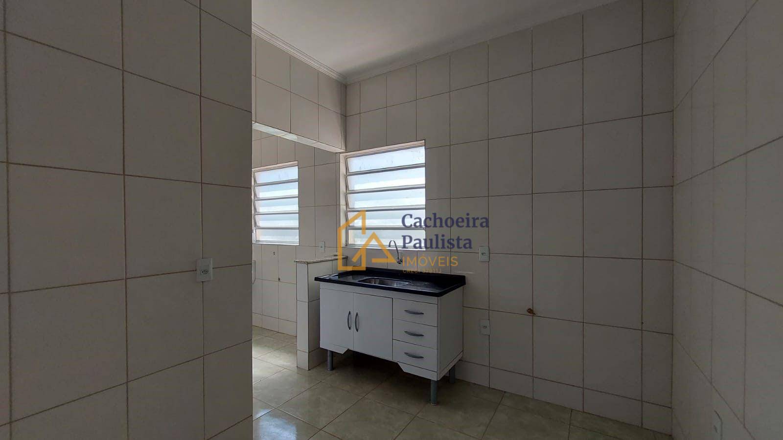 Apartamento à venda com 3 quartos - Foto 5