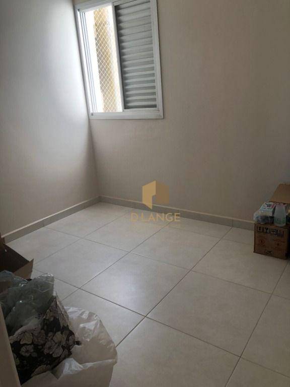 Apartamento à venda com 3 quartos, 96m² - Foto 19