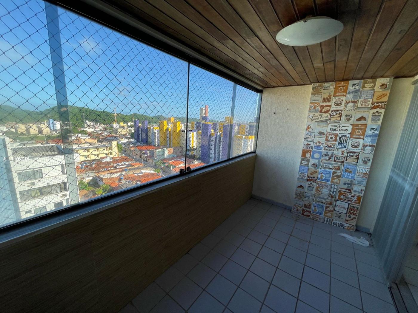 Apartamento para alugar com 3 quartos, 150m² - Foto 3