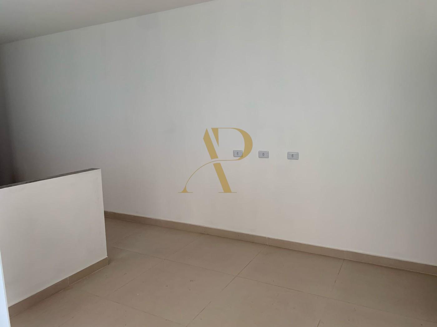Casa à venda com 2 quartos, 52m² - Foto 3