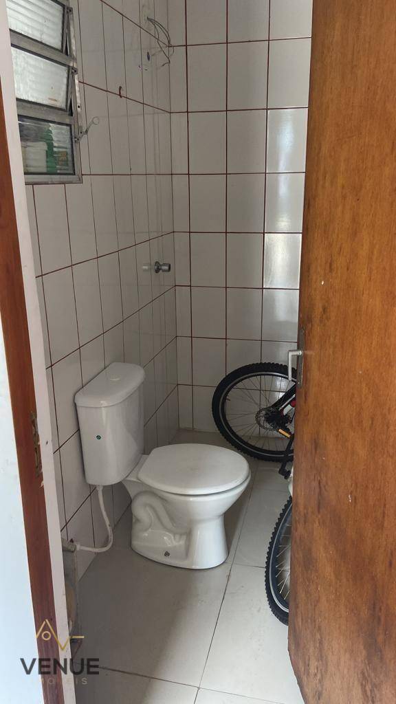 Sobrado à venda com 4 quartos, 340m² - Foto 25