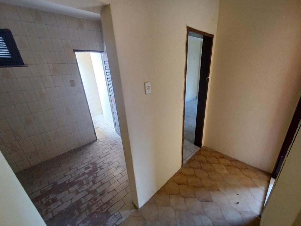 Apartamento para alugar com 2 quartos, 43m² - Foto 7