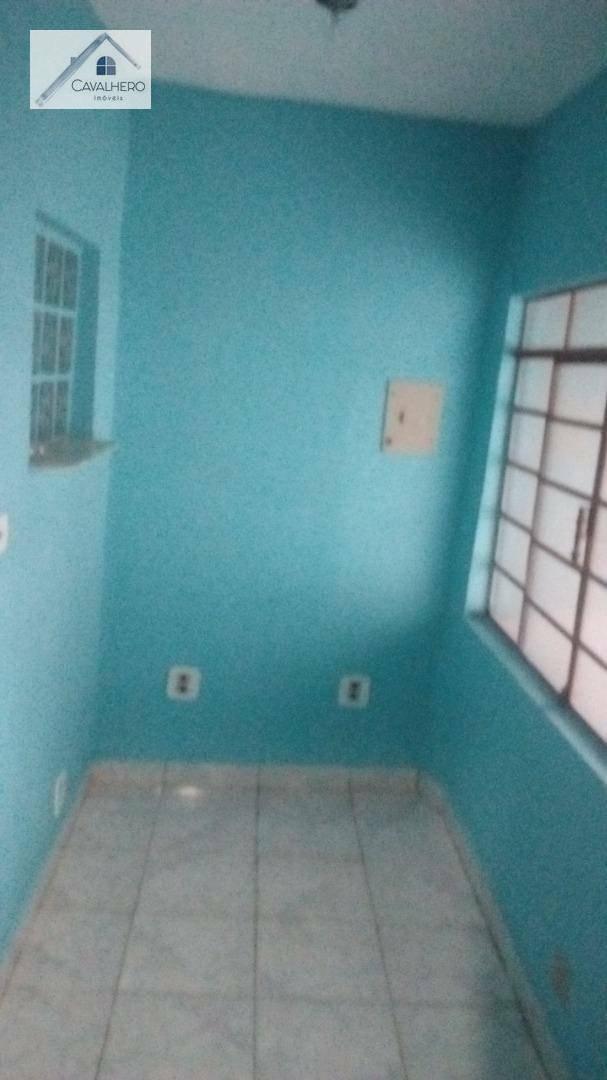 Casa à venda com 5 quartos, 140M2 - Foto 20