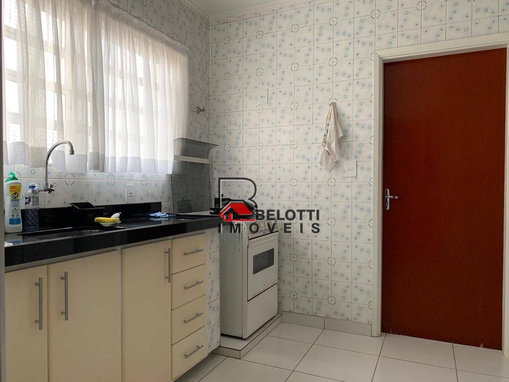 Apartamento à venda com 2 quartos, 101m² - Foto 9