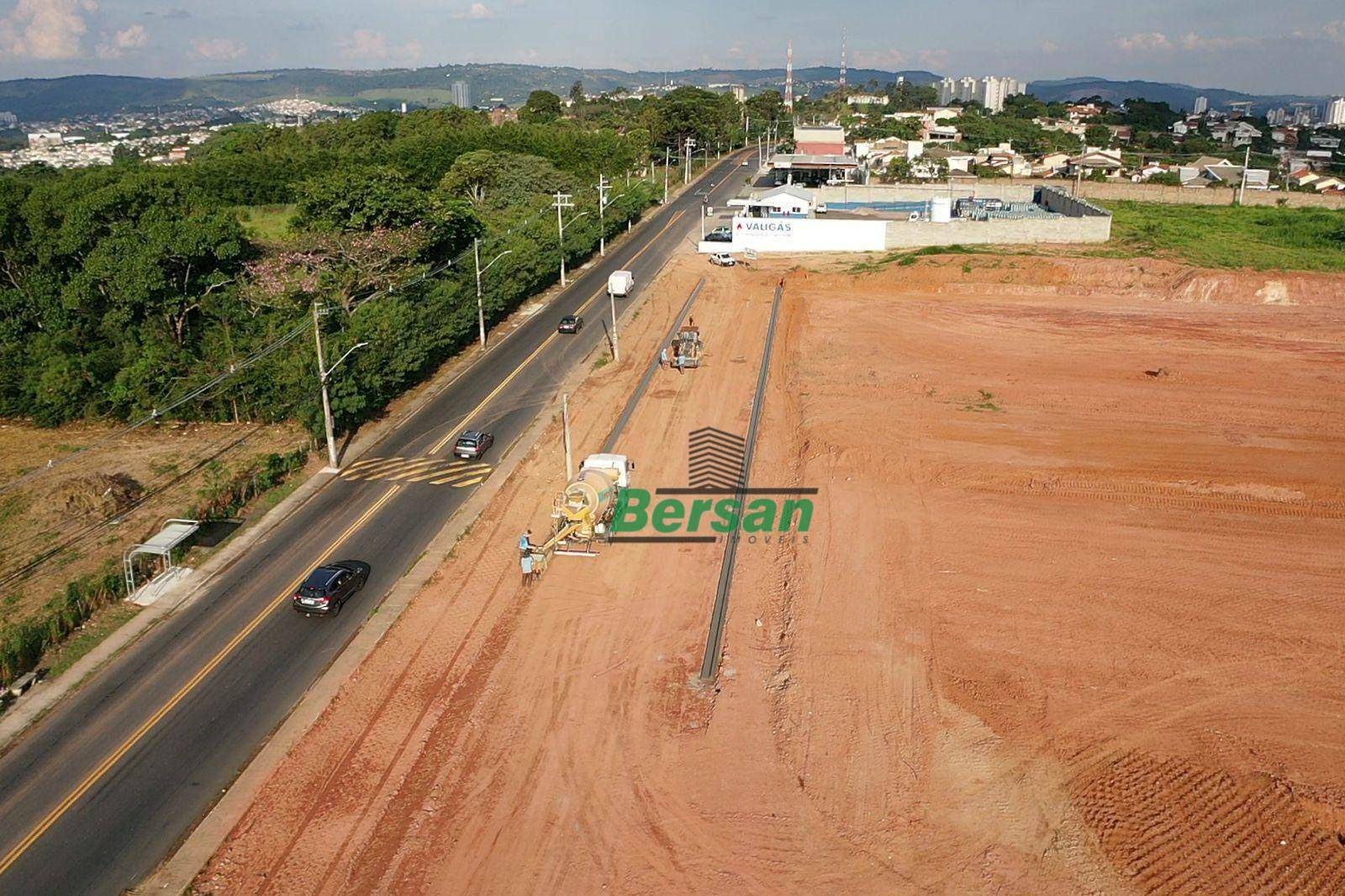 Terreno à venda, 669M2 - Foto 7