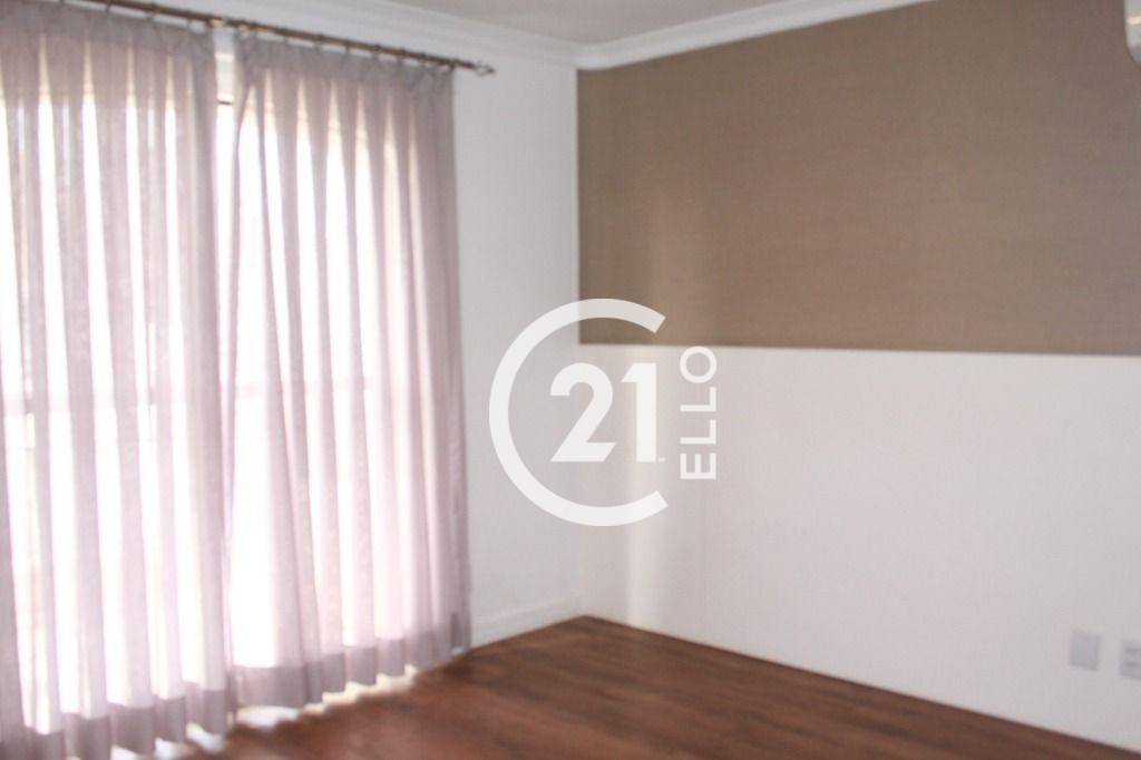 Cobertura para alugar com 3 quartos, 643m² - Foto 19