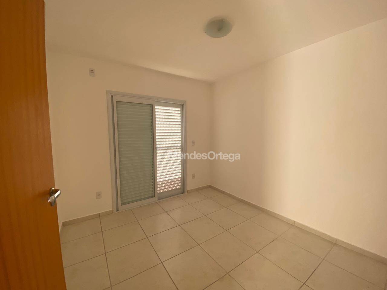 Apartamento para alugar com 2 quartos, 60m² - Foto 19