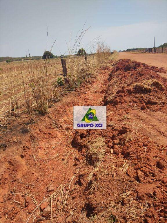 Fazenda à venda, 135000000M2 - Foto 36