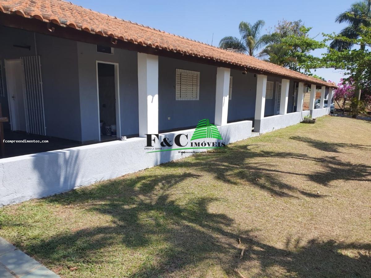 Fazenda à venda com 3 quartos, 3000m² - Foto 15