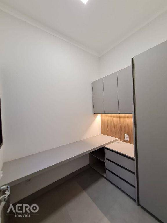 Casa de Condomínio à venda com 3 quartos, 300m² - Foto 18