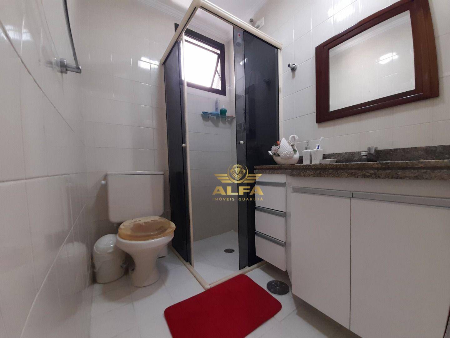 Apartamento à venda com 3 quartos, 104m² - Foto 20