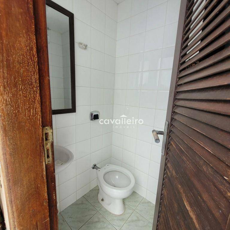 Casa de Condomínio à venda com 3 quartos, 188m² - Foto 54