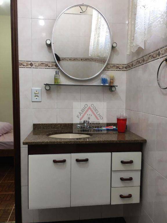 Sobrado à venda com 2 quartos, 114m² - Foto 27