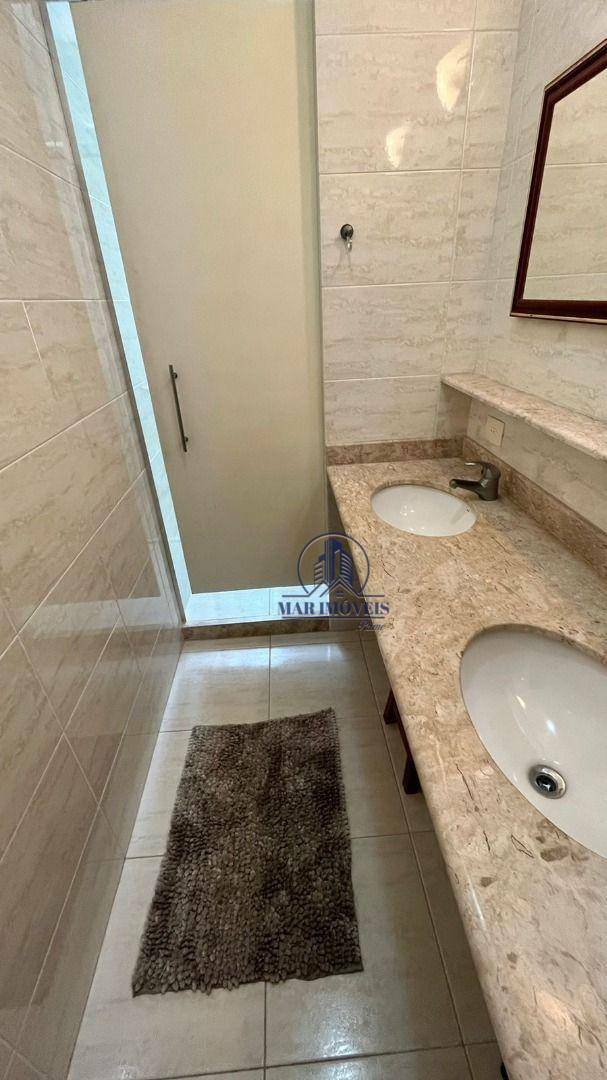 Apartamento à venda com 5 quartos, 200m² - Foto 23