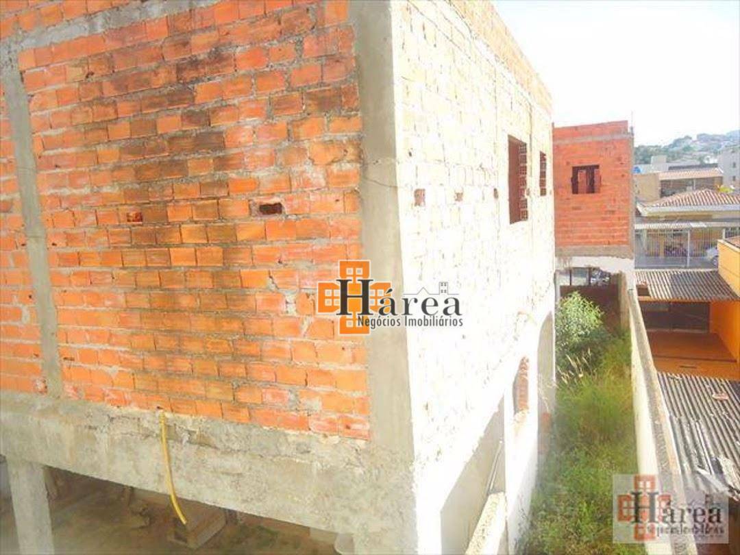 Sobrado à venda com 3 quartos, 300m² - Foto 19