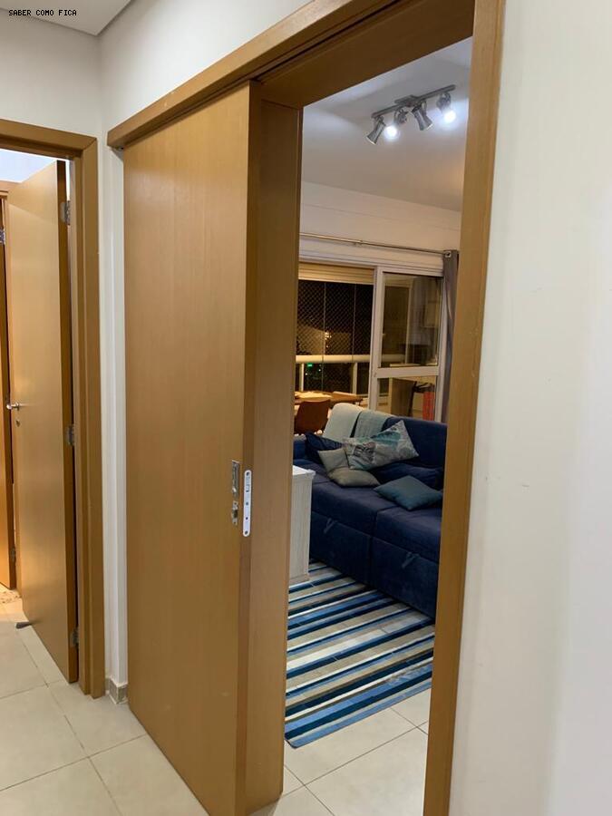 Apartamento à venda com 3 quartos, 112m² - Foto 20