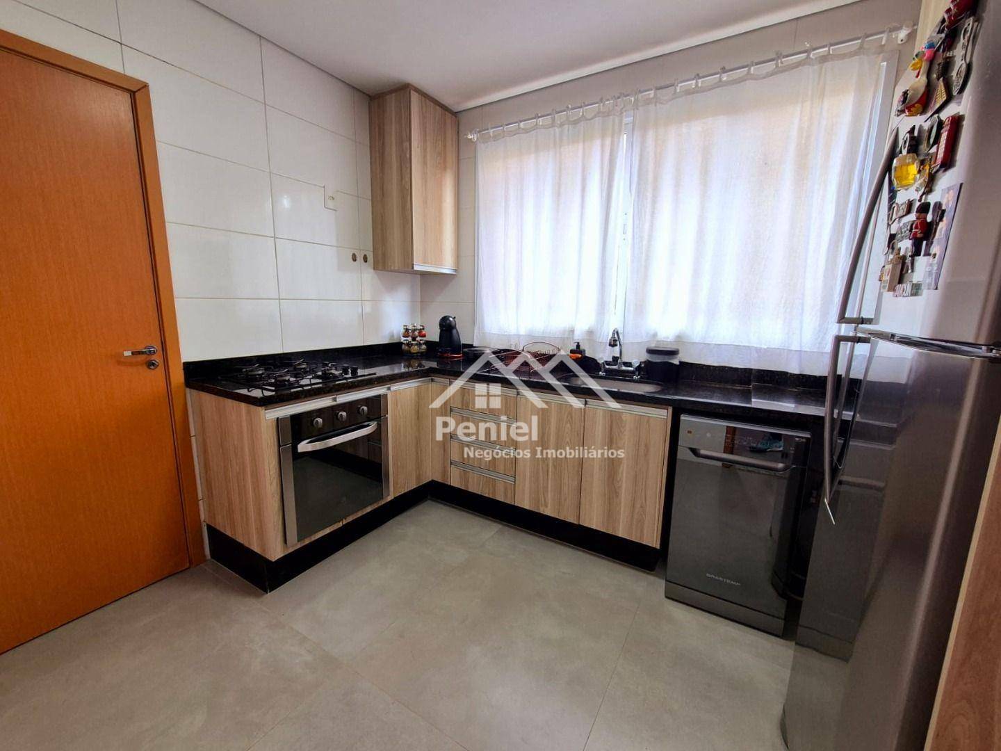 Sobrado à venda com 3 quartos, 210m² - Foto 14