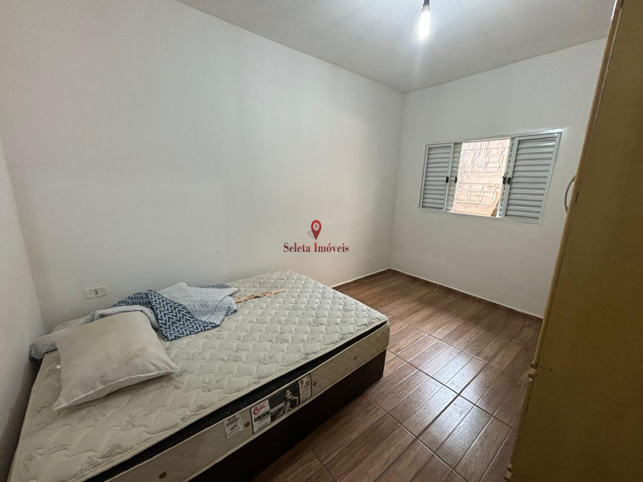 Casa à venda com 2 quartos, 138m² - Foto 23