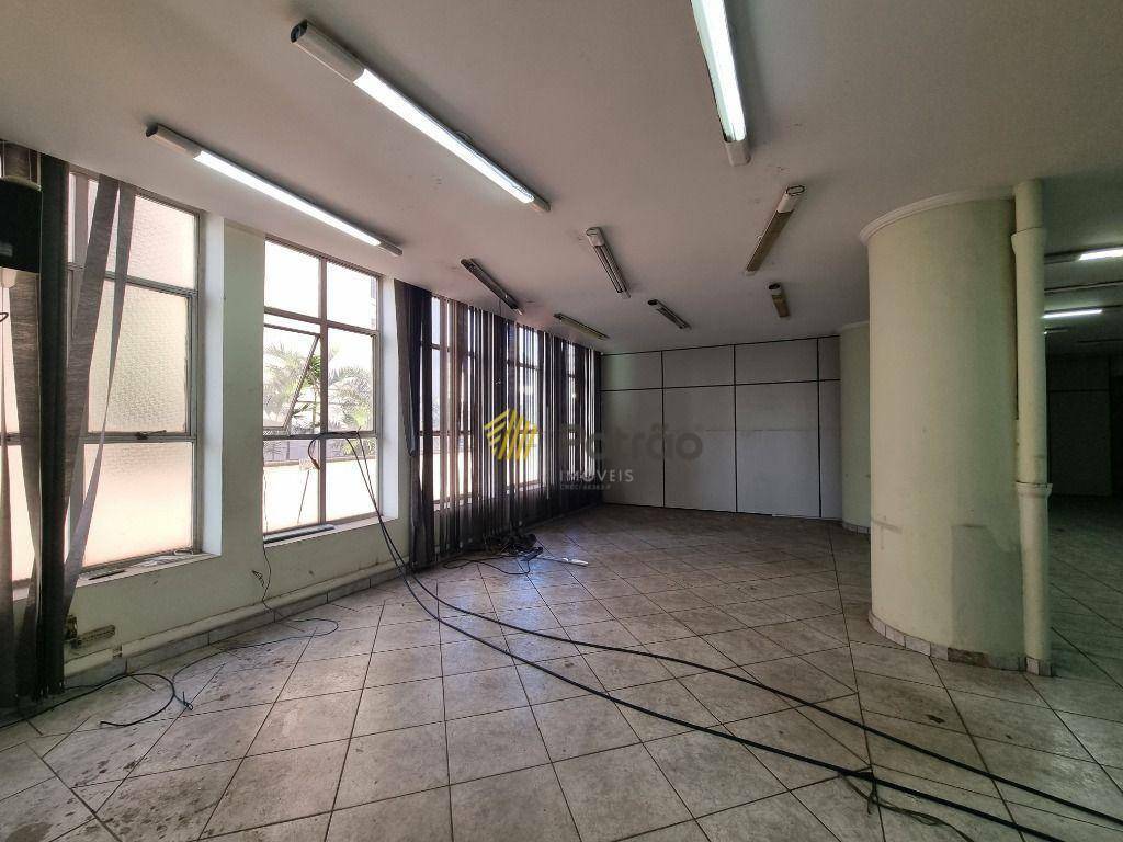 Prédio Inteiro à venda, 2111m² - Foto 21