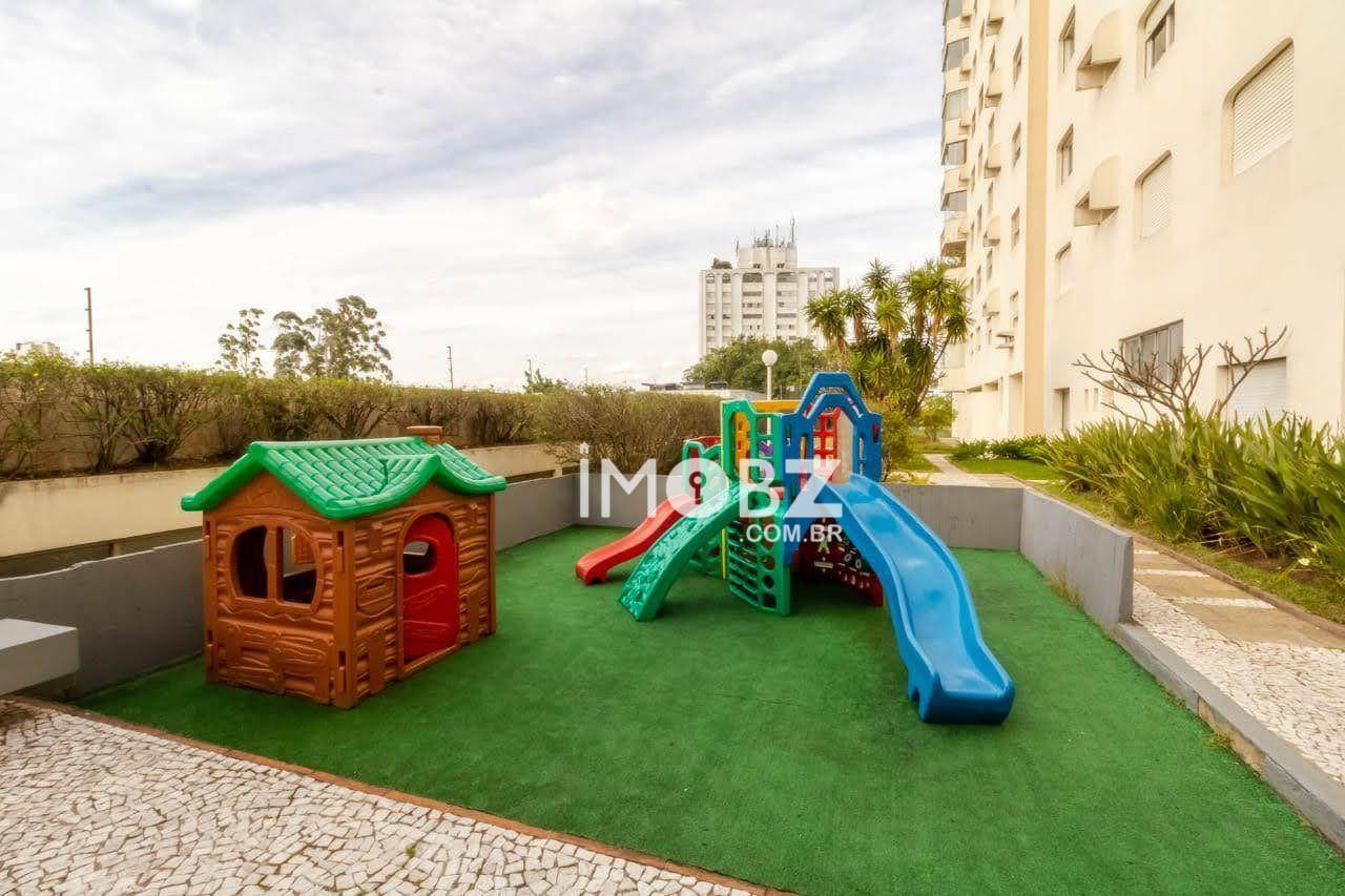 Apartamento à venda com 4 quartos, 221m² - Foto 60