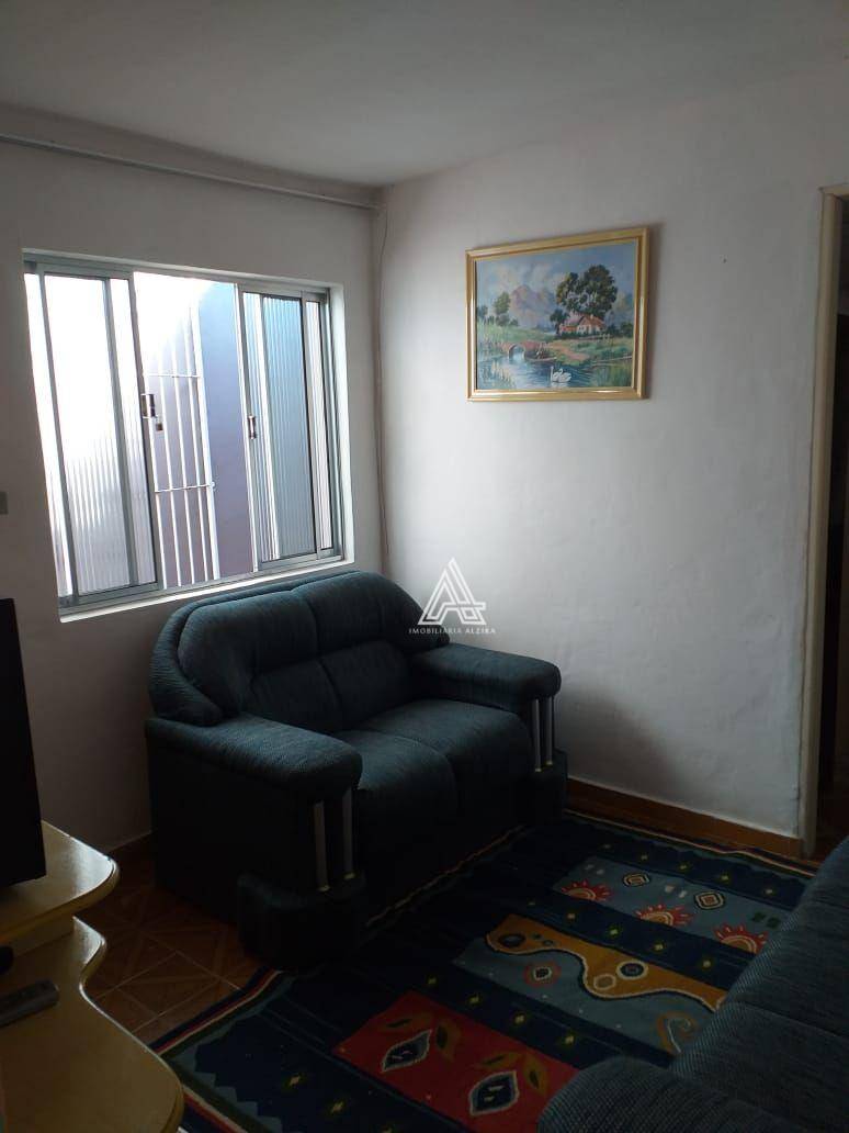 Casa, 2 quartos, 100 m² - Foto 2