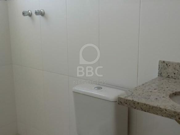 Sobrado à venda com 3 quartos, 178m² - Foto 16