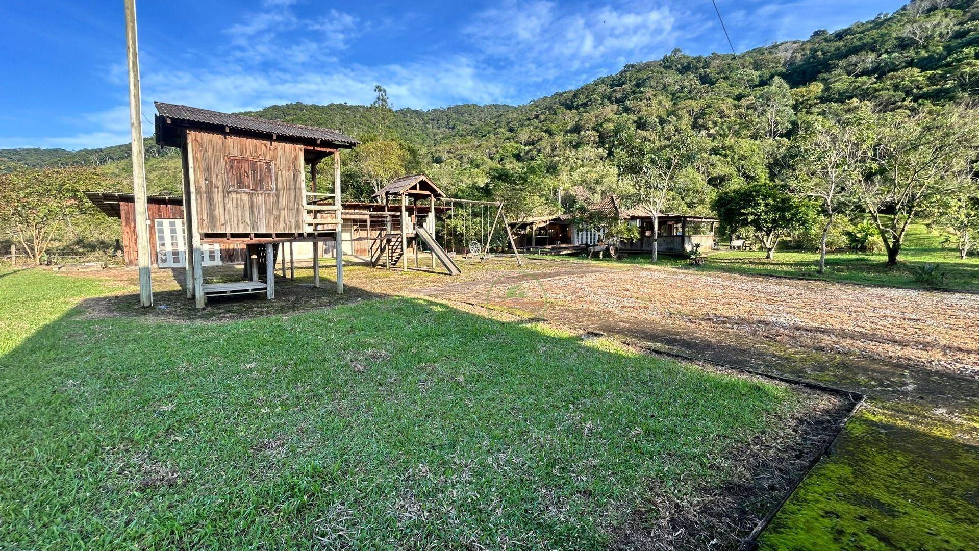 Sítio, 24 m² - Foto 63