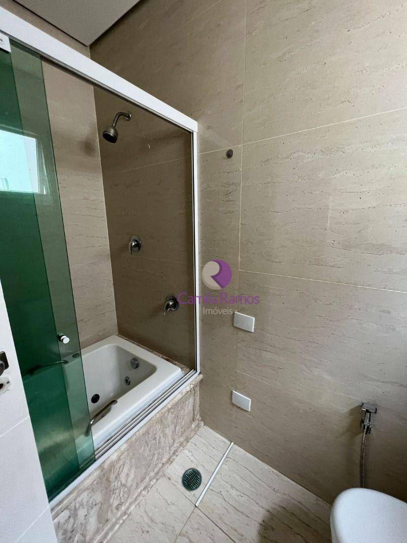 Sobrado à venda com 4 quartos, 270m² - Foto 14