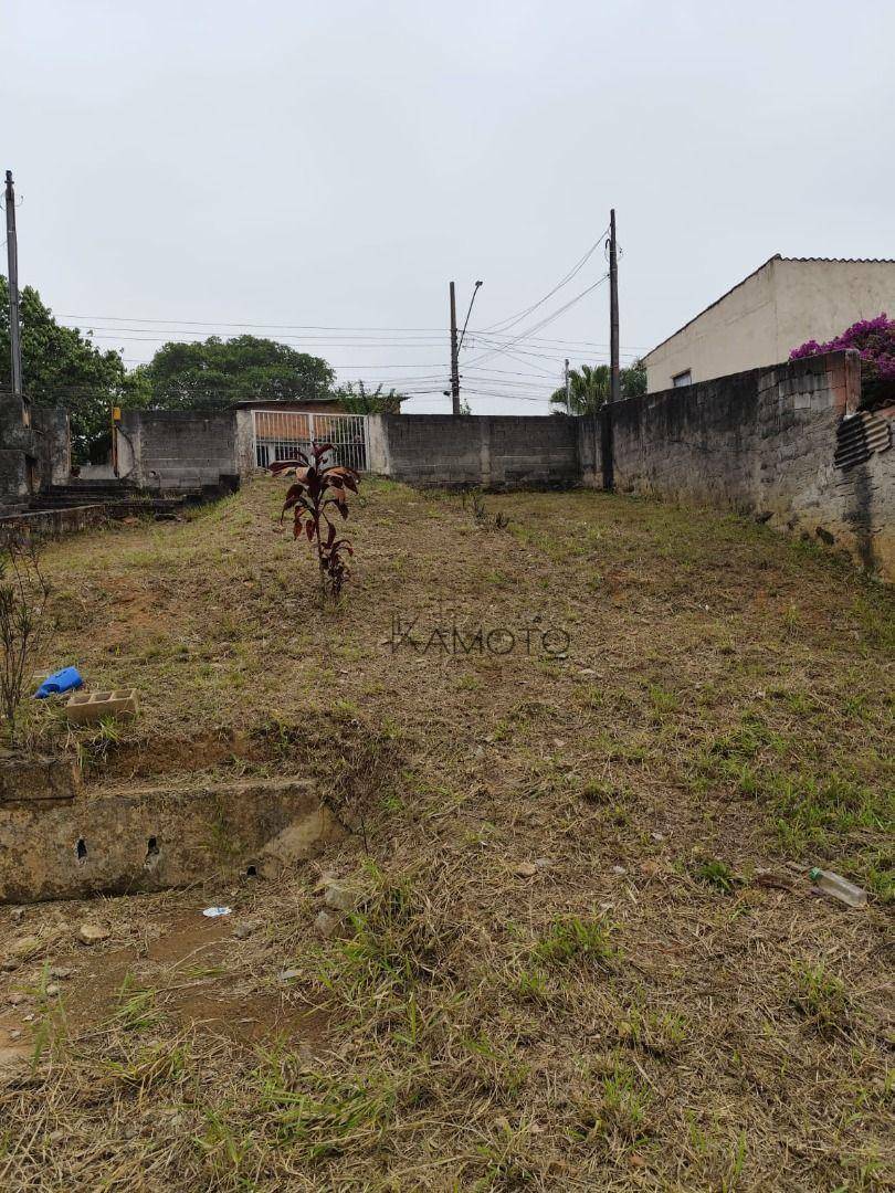 Terreno à venda, 400M2 - Foto 18