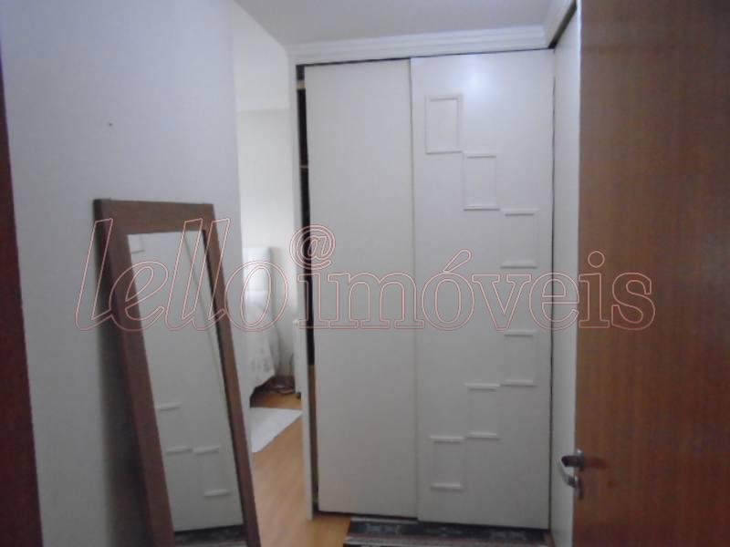 Apartamento para alugar com 3 quartos, 85m² - Foto 24