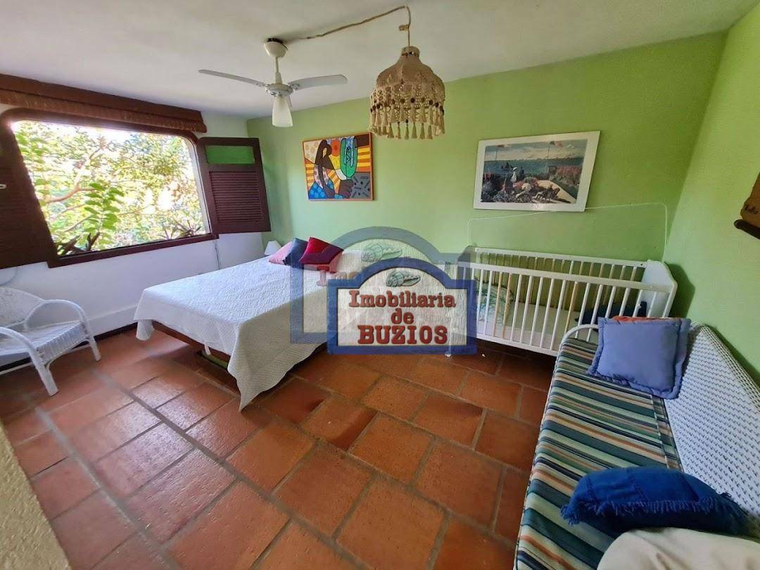 Casa à venda com 6 quartos, 480m² - Foto 45