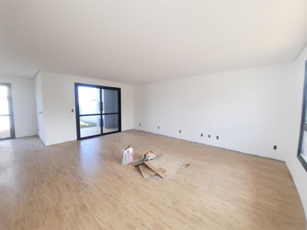 Casa à venda com 3 quartos, 123m² - Foto 7