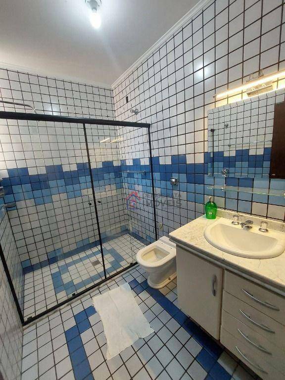 Sobrado à venda com 3 quartos, 202m² - Foto 15