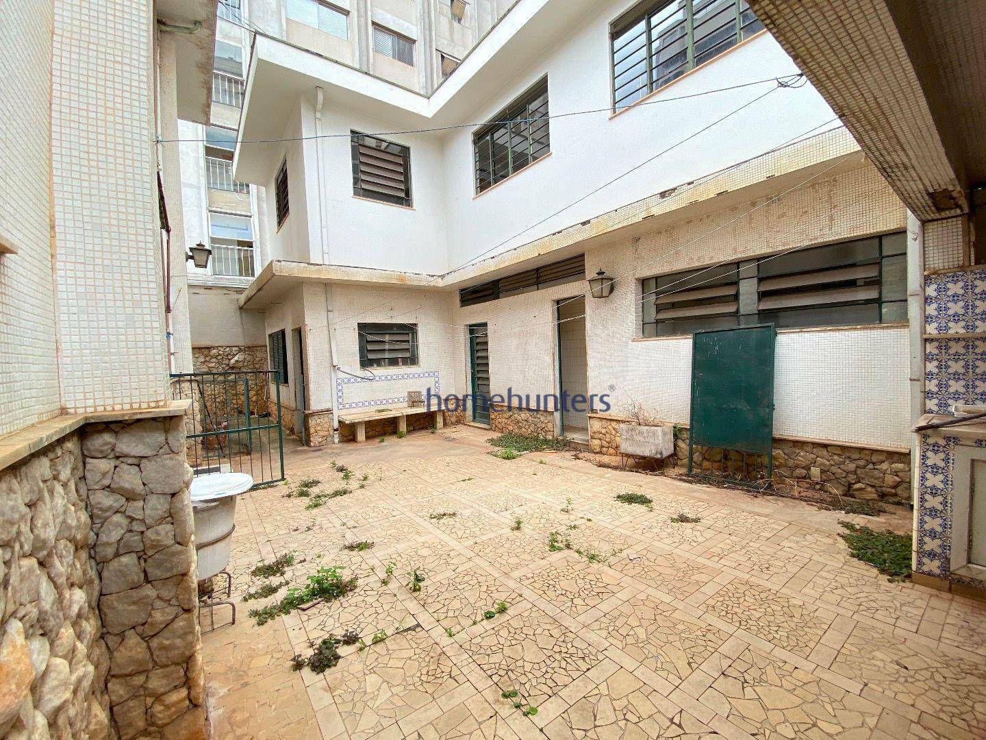 Casa à venda com 4 quartos, 496m² - Foto 7