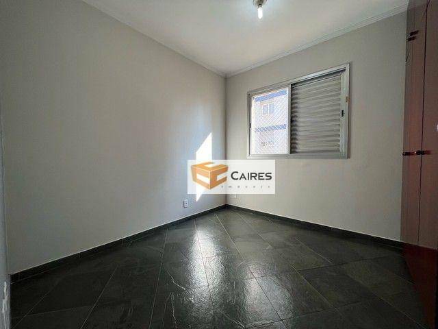 Apartamento à venda com 1 quarto, 40m² - Foto 2