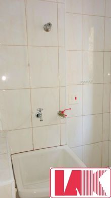 Apartamento à venda com 2 quartos, 56m² - Foto 9