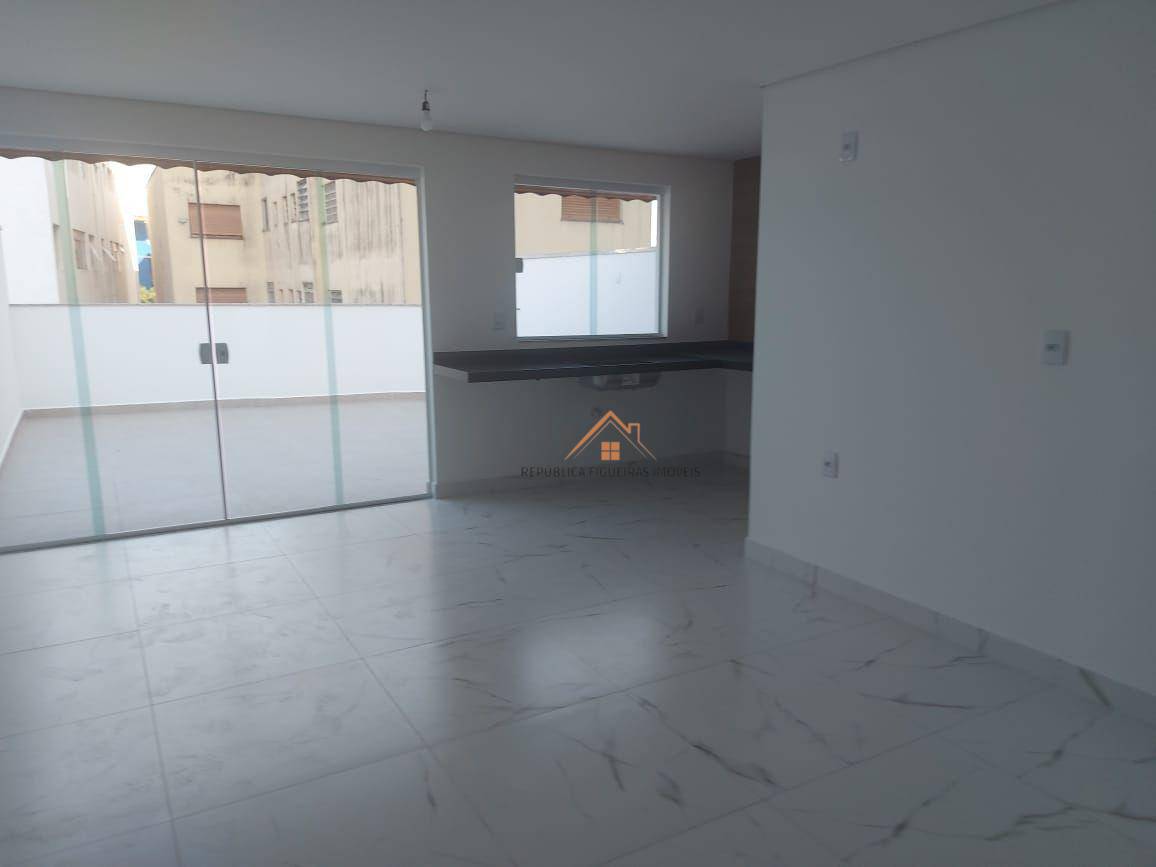 Cobertura à venda com 3 quartos, 170m² - Foto 14